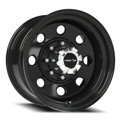 Vision 85 17x9 -12mm