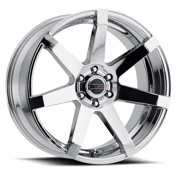 Vision 9042 17 8 30