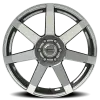 Vision 9042 17 8 30
