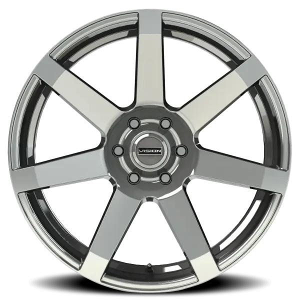 Vision 9042 17 8 30