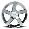 Vision 472 22 9.5 15
