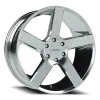 Vision 472 22 9.5 15