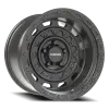Vision 403 17 10 -25