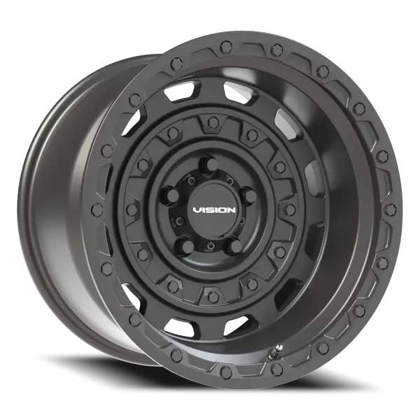 Vision 403 17 10 -25