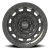 Vision 403 17 10 -25