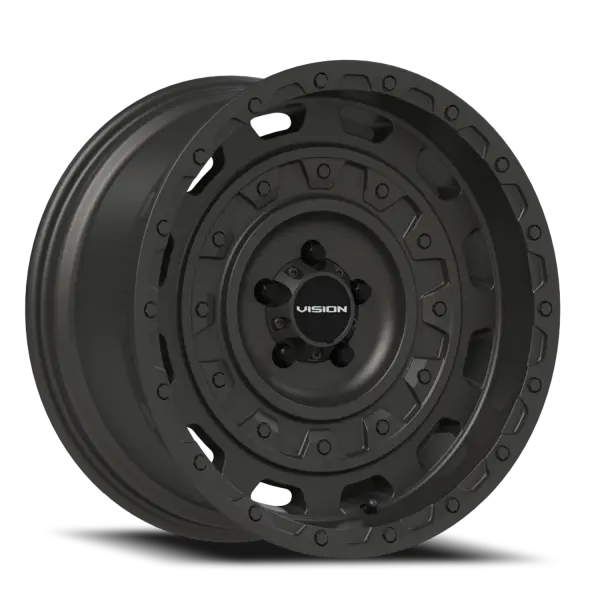 Vision 403 17 10 -25