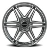 Vision 476 24 9.5 30