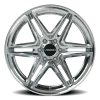 Vision 476 22 9.5 30