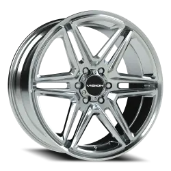 Vision 476 22x9.5 +30mm