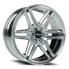 Vision 476 22 9.5 30