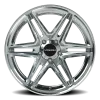 Vision 476 22 9.5 8