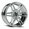 Vision 476 20 9 30
