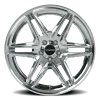 Vision 476 20 9 30