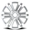 Repco G10 22 9 24