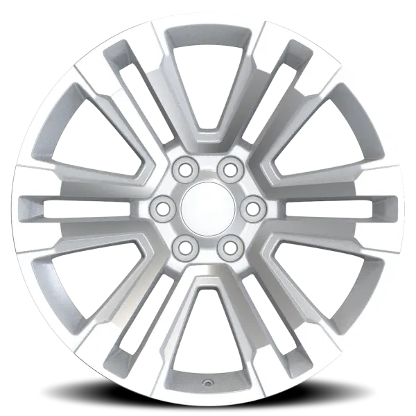Repco G10 22 9 24