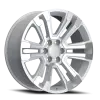 Repco G10 22 9 24