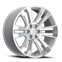 Repco G10 22x9 +24mm