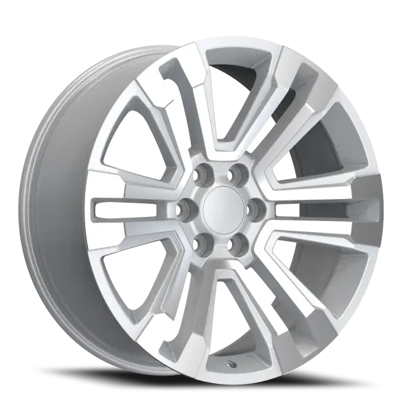 Repco G10 22 9 24