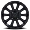 Black Rhino Diamondback 18 9 12