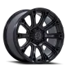 Black Rhino Diamondback 20 9 12