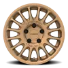 Vision 477 15 7 38