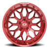 Vision 402 20 10 -25