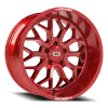 Vision 402 20 10 -25
