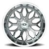 Vision 402 20 10 -25