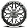 Vision 402 20 10 -25