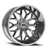 Vision 402 20 10 -25