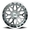 Vision 402 20 12 -51