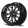 Vision 402 20 12 -51