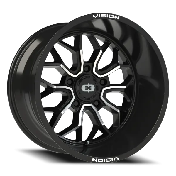 Vision 402 20 12 -51