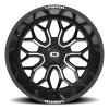 Vision 402 20 12 -51