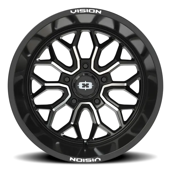 Vision 402 20 12 -51
