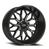 Vision 402 20 12 -51