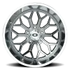 Vision 402 22 12 -51