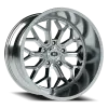 Vision 402 22 12 -51