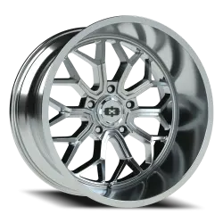 Vision 402 22x12 -51mm