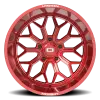 Vision 402 22 12 -51