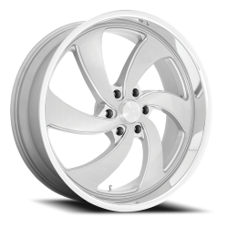 US Mags Desperado 6 24x9 25