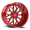 Vision 402 22 12 -51