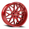 Vision 402 20 9 10