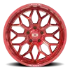 Vision 402 20 9 10