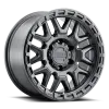 Raceline Krank 20 9 0