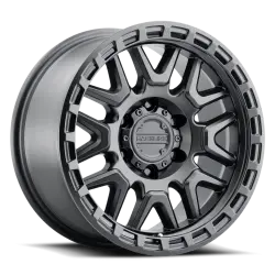 Raceline Krank 20x9 0mm