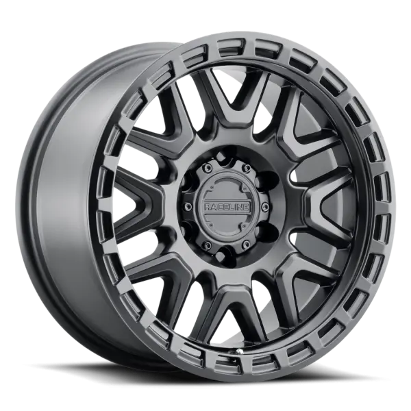 Raceline Krank 20 9 0