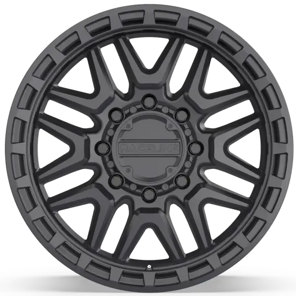 Raceline Krank 20 9 0