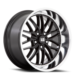 US Mags Santa Cruz 20x8.5 6