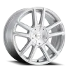 Raceline Encore 15 7 40